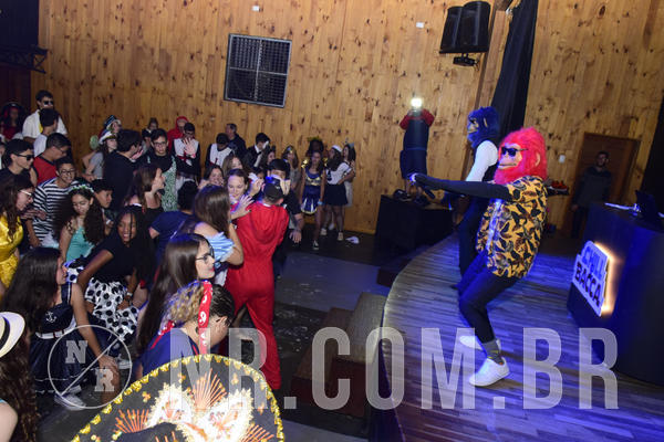 Buy your photos of the eventNR Sun - Resort Sapuca� Mirim 27 a 01/12/19 on Fotop