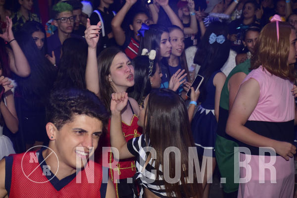 Buy your photos of the eventNR Sun - Resort Sapuca� Mirim 27 a 01/12/19 on Fotop