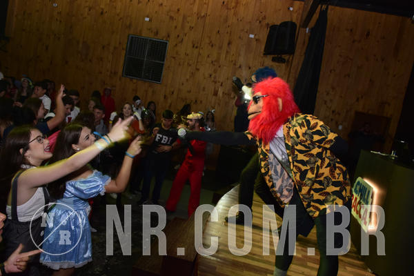 Buy your photos of the eventNR Sun - Resort Sapuca� Mirim 27 a 01/12/19 on Fotop