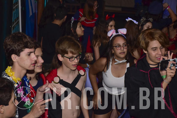 Buy your photos of the eventNR Sun - Resort Sapuca� Mirim 27 a 01/12/19 on Fotop