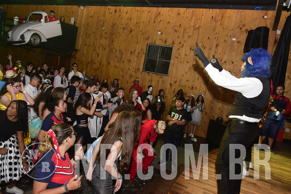 Buy your photos of the eventNR Sun - Resort Sapuca� Mirim 27 a 01/12/19 on Fotop