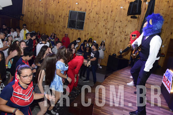 Buy your photos of the eventNR Sun - Resort Sapuca� Mirim 27 a 01/12/19 on Fotop