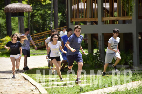 Buy your photos of the eventNR Sun - Resort Sapuca� Mirim 27 a 01/12/19 on Fotop