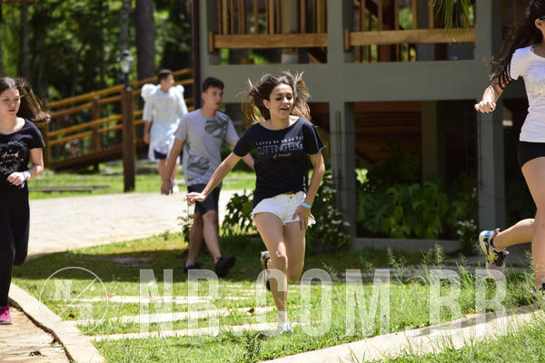 Buy your photos of the eventNR Sun - Resort Sapuca� Mirim 27 a 01/12/19 on Fotop