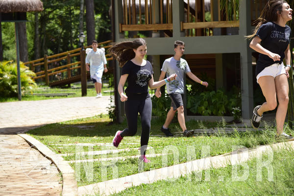 Buy your photos of the eventNR Sun - Resort Sapuca� Mirim 27 a 01/12/19 on Fotop