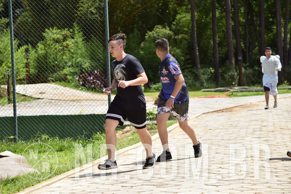 Buy your photos of the eventNR Sun - Resort Sapuca� Mirim 27 a 01/12/19 on Fotop