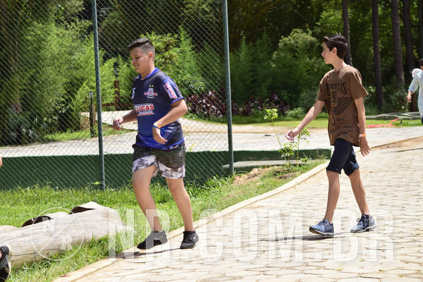 Buy your photos of the eventNR Sun - Resort Sapuca� Mirim 27 a 01/12/19 on Fotop