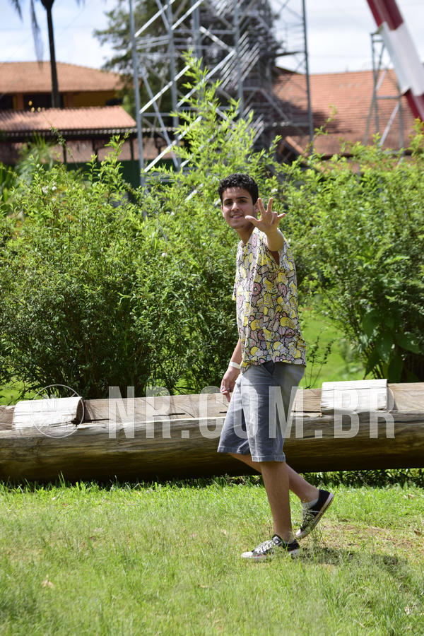 Buy your photos of the eventNR Sun - Resort Sapuca� Mirim 27 a 01/12/19 on Fotop