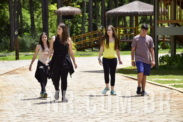 Buy your photos of the eventNR Sun - Resort Sapuca� Mirim 27 a 01/12/19 on Fotop