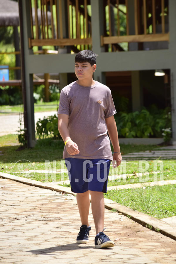 Buy your photos of the eventNR Sun - Resort Sapuca� Mirim 27 a 01/12/19 on Fotop