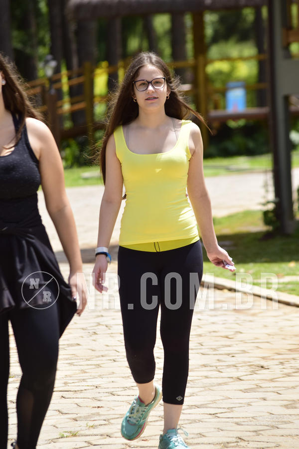 Buy your photos of the eventNR Sun - Resort Sapuca� Mirim 27 a 01/12/19 on Fotop