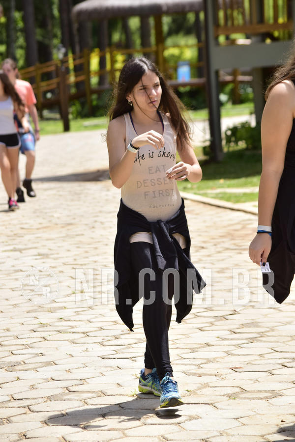 Buy your photos of the eventNR Sun - Resort Sapuca� Mirim 27 a 01/12/19 on Fotop