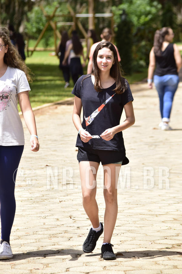 Buy your photos of the eventNR Sun - Resort Sapuca� Mirim 27 a 01/12/19 on Fotop