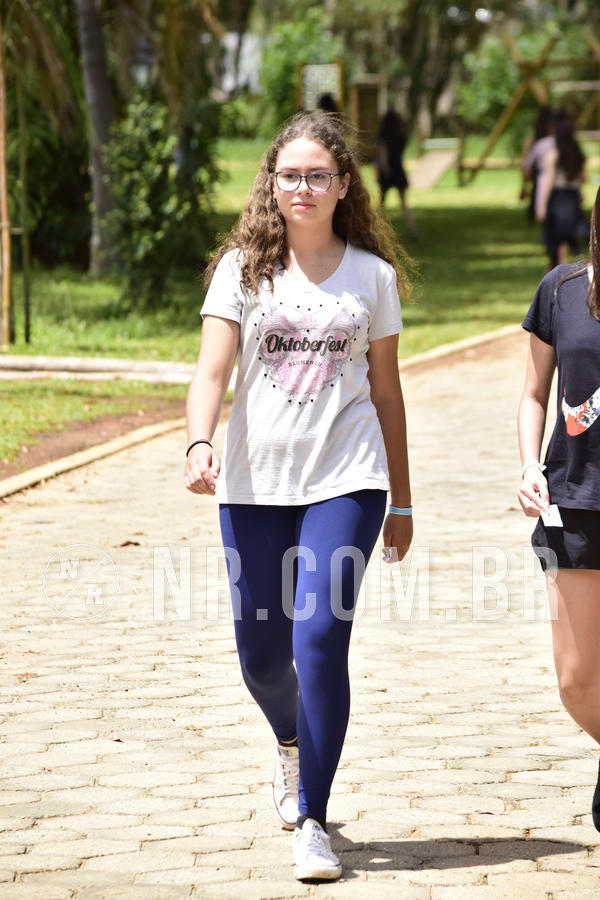 Buy your photos of the eventNR Sun - Resort Sapuca� Mirim 27 a 01/12/19 on Fotop