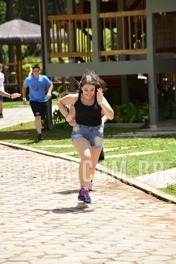 Buy your photos of the eventNR Sun - Resort Sapuca� Mirim 27 a 01/12/19 on Fotop