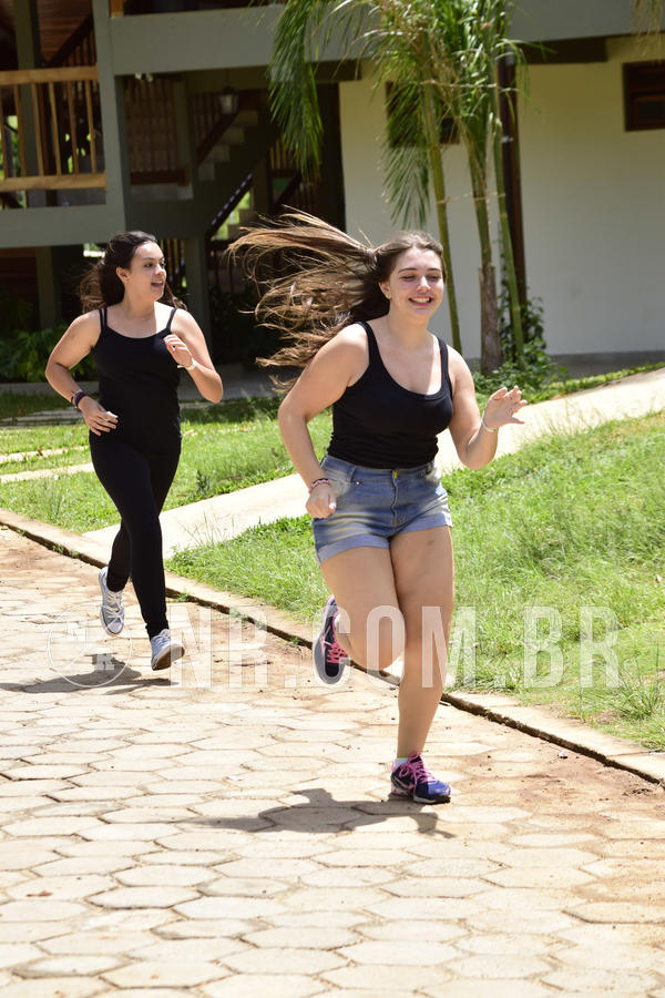 Buy your photos of the eventNR Sun - Resort Sapuca� Mirim 27 a 01/12/19 on Fotop