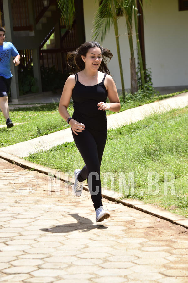 Buy your photos of the eventNR Sun - Resort Sapuca� Mirim 27 a 01/12/19 on Fotop