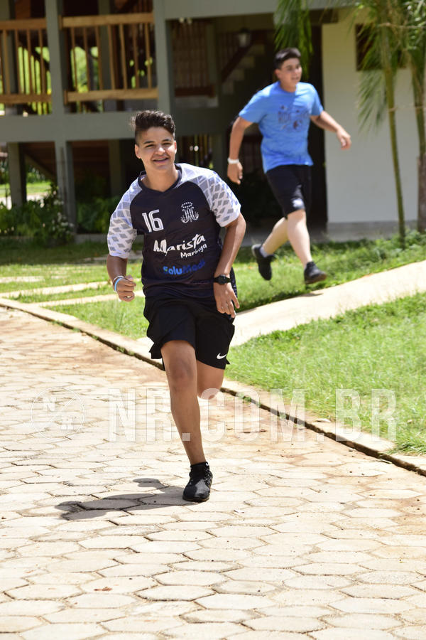 Buy your photos of the eventNR Sun - Resort Sapuca� Mirim 27 a 01/12/19 on Fotop