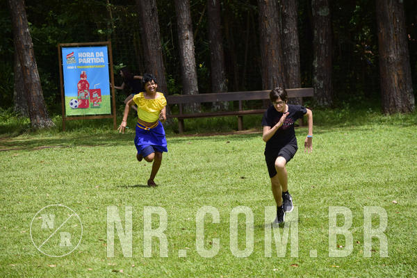 Buy your photos of the eventNR Sun - Resort Sapuca� Mirim 27 a 01/12/19 on Fotop