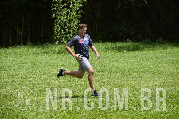 Buy your photos of the eventNR Sun - Resort Sapuca� Mirim 27 a 01/12/19 on Fotop