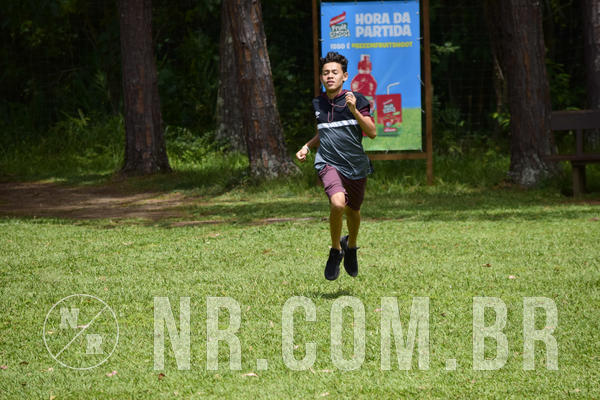 Buy your photos of the eventNR Sun - Resort Sapuca� Mirim 27 a 01/12/19 on Fotop