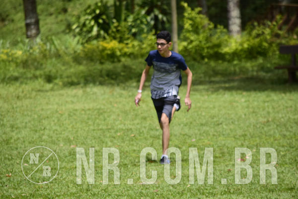 Buy your photos of the eventNR Sun - Resort Sapuca� Mirim 27 a 01/12/19 on Fotop