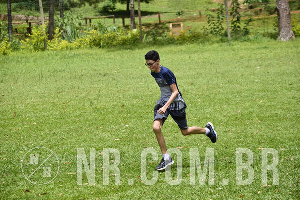 Buy your photos of the eventNR Sun - Resort Sapuca� Mirim 27 a 01/12/19 on Fotop