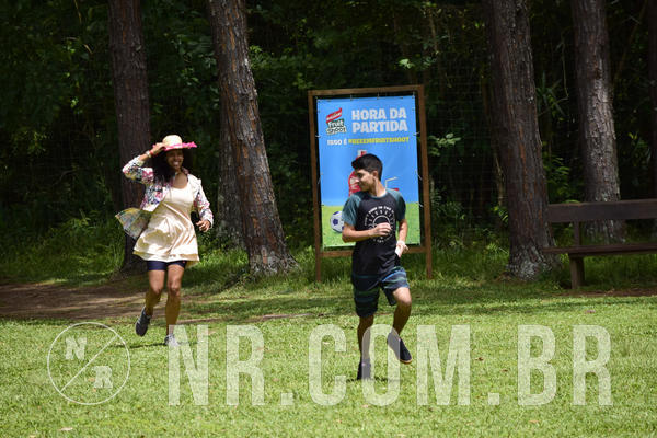 Buy your photos of the eventNR Sun - Resort Sapuca� Mirim 27 a 01/12/19 on Fotop