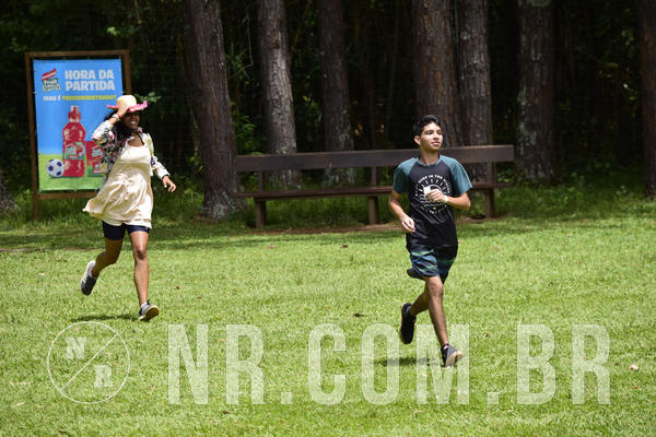 Buy your photos of the eventNR Sun - Resort Sapuca� Mirim 27 a 01/12/19 on Fotop