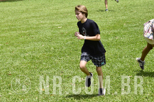 Buy your photos of the eventNR Sun - Resort Sapuca� Mirim 27 a 01/12/19 on Fotop