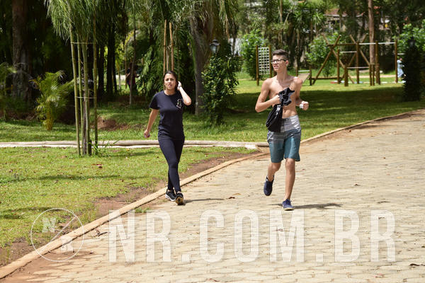 Buy your photos of the eventNR Sun - Resort Sapuca� Mirim 27 a 01/12/19 on Fotop