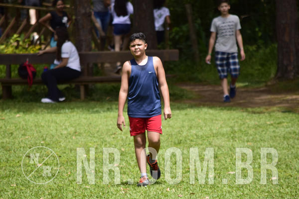 Buy your photos of the eventNR Sun - Resort Sapuca� Mirim 27 a 01/12/19 on Fotop