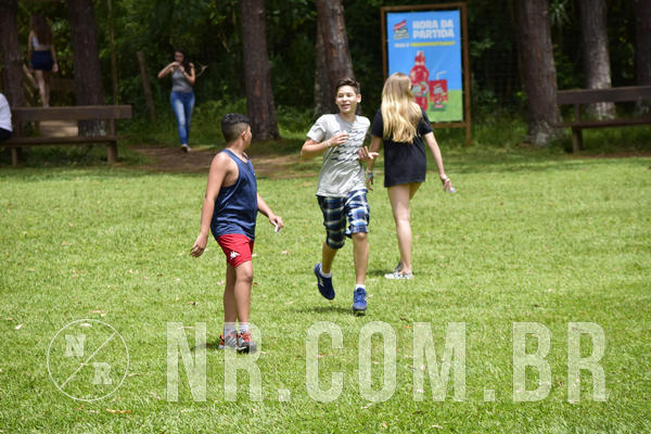 Buy your photos of the eventNR Sun - Resort Sapuca� Mirim 27 a 01/12/19 on Fotop