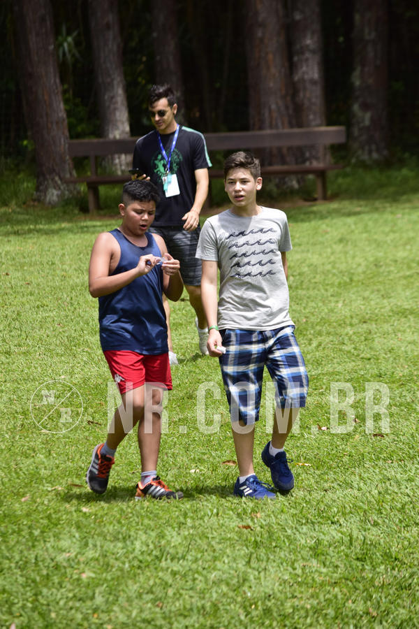 Buy your photos of the eventNR Sun - Resort Sapuca� Mirim 27 a 01/12/19 on Fotop