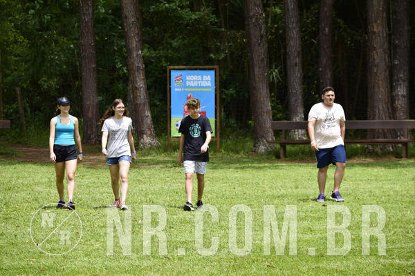 Buy your photos of the eventNR Sun - Resort Sapuca� Mirim 27 a 01/12/19 on Fotop