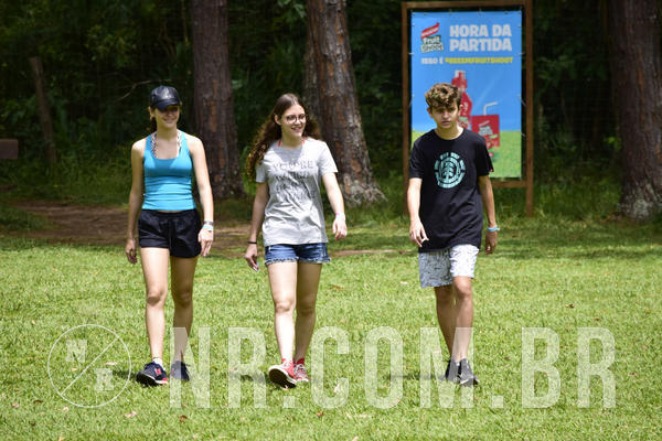 Buy your photos of the eventNR Sun - Resort Sapuca� Mirim 27 a 01/12/19 on Fotop