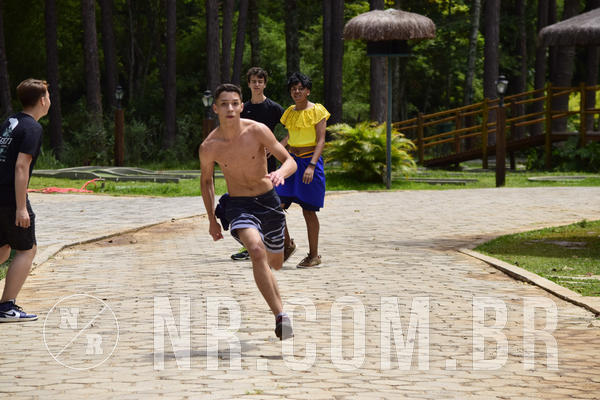 Buy your photos of the eventNR Sun - Resort Sapuca� Mirim 27 a 01/12/19 on Fotop