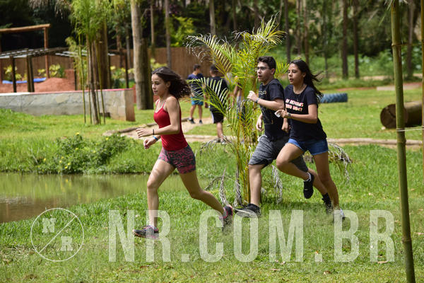 Buy your photos of the eventNR Sun - Resort Sapuca� Mirim 27 a 01/12/19 on Fotop