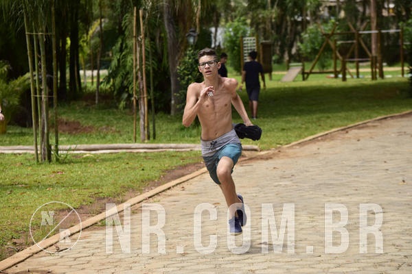 Buy your photos of the eventNR Sun - Resort Sapuca� Mirim 27 a 01/12/19 on Fotop