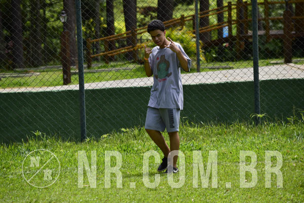 Buy your photos of the eventNR Sun - Resort Sapuca� Mirim 27 a 01/12/19 on Fotop