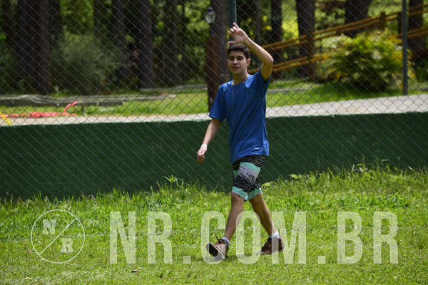 Buy your photos of the eventNR Sun - Resort Sapuca� Mirim 27 a 01/12/19 on Fotop