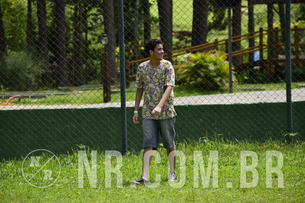 Buy your photos of the eventNR Sun - Resort Sapuca� Mirim 27 a 01/12/19 on Fotop