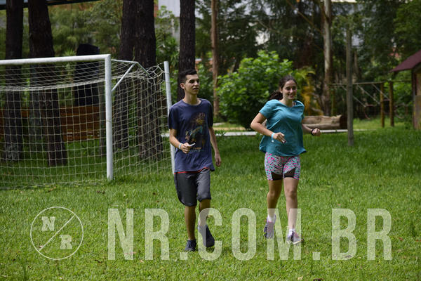 Buy your photos of the eventNR Sun - Resort Sapuca� Mirim 27 a 01/12/19 on Fotop