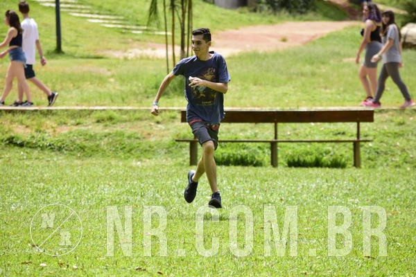 Buy your photos of the eventNR Sun - Resort Sapuca� Mirim 27 a 01/12/19 on Fotop