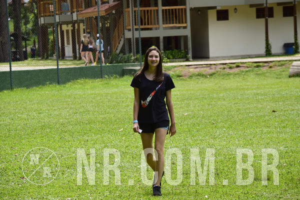 Buy your photos of the eventNR Sun - Resort Sapuca� Mirim 27 a 01/12/19 on Fotop