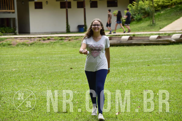 Buy your photos of the eventNR Sun - Resort Sapuca� Mirim 27 a 01/12/19 on Fotop