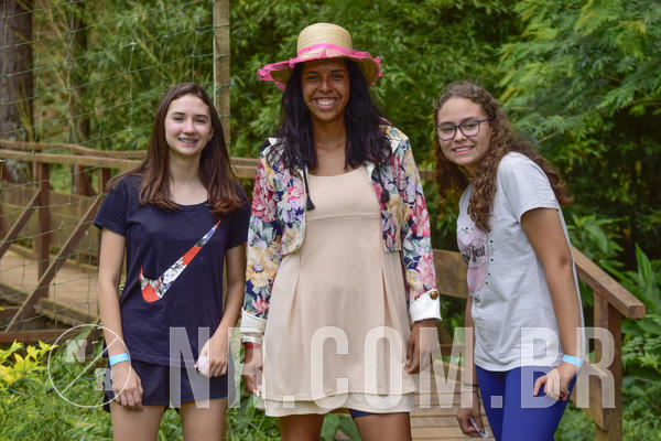 Buy your photos of the eventNR Sun - Resort Sapuca� Mirim 27 a 01/12/19 on Fotop