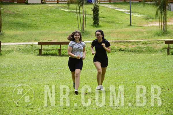 Buy your photos of the eventNR Sun - Resort Sapuca� Mirim 27 a 01/12/19 on Fotop