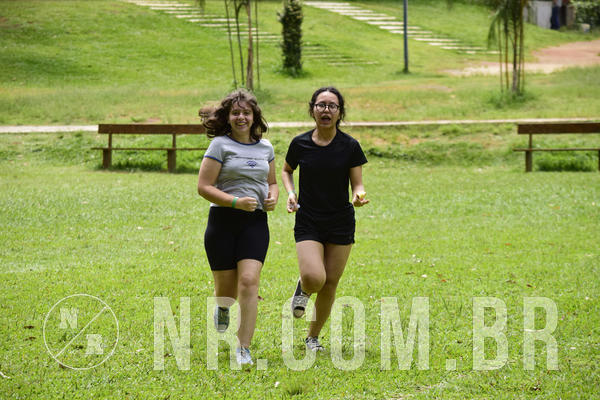 Buy your photos of the eventNR Sun - Resort Sapuca� Mirim 27 a 01/12/19 on Fotop