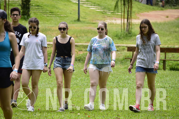 Buy your photos of the eventNR Sun - Resort Sapuca� Mirim 27 a 01/12/19 on Fotop